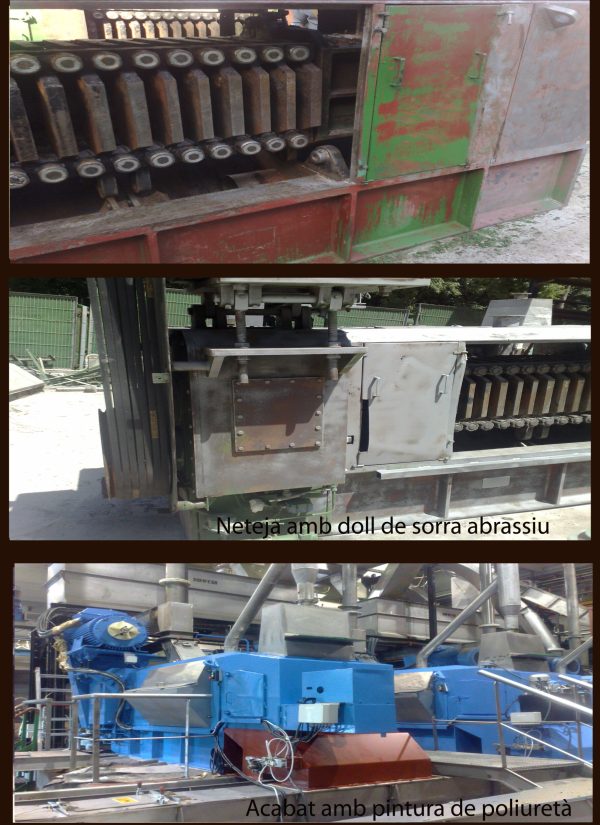 Angel Pairo Pintura Industrial pag 5