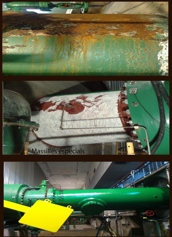 Angel-Pairo-Pintura-Industrial-pag-9-