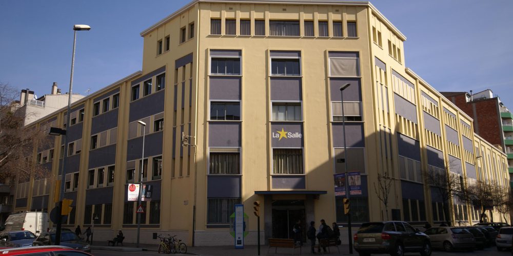 lasalle